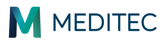 Meditec